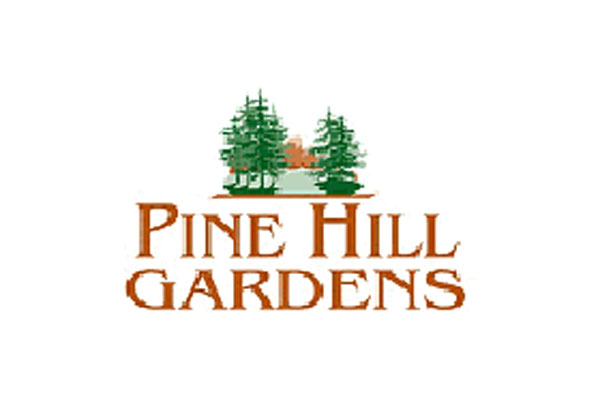 Pine Hill Gardens Apartments Pine Hill Gardens Apartments