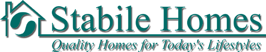 Stabile Homes Home Page Banner