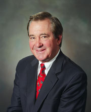 John P. Stabile II