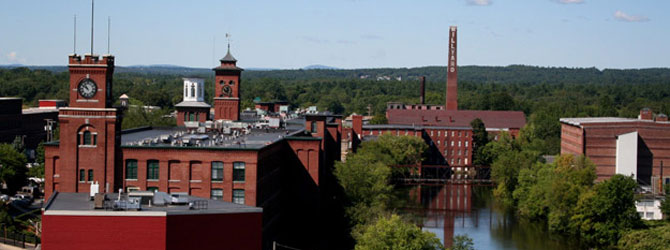 nashua nh skyline header