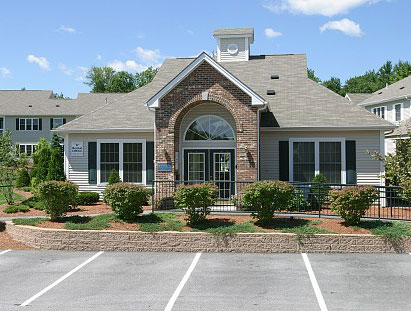 clubhouse 1