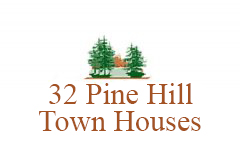 32PHTownHouses