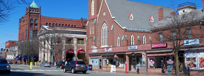 nashua downtown header