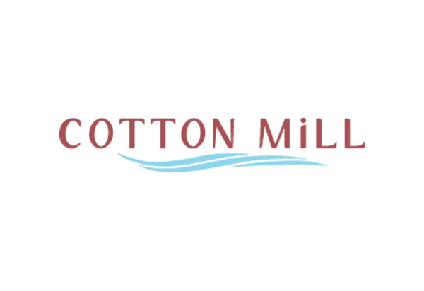 Cotton Mill Apartments