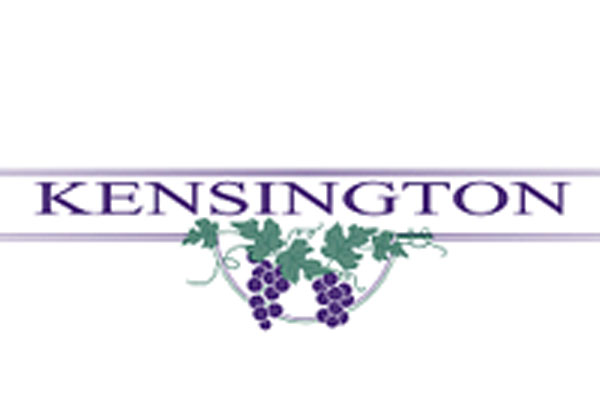 Kensington Bedford