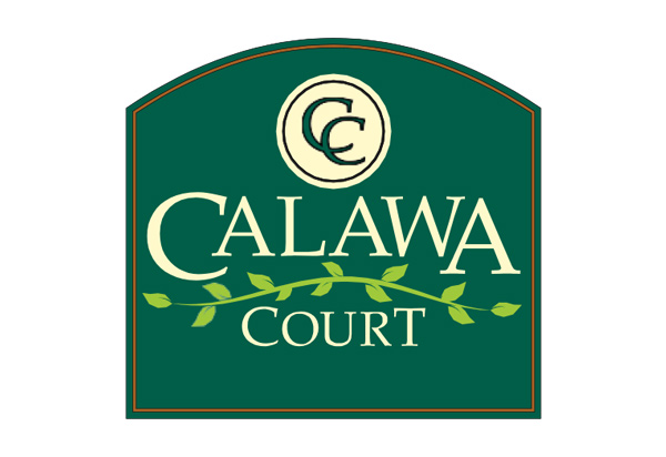 Calawa Court