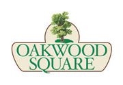 Oakwood Square