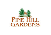 pine hill gardens 