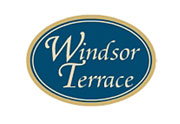 windsor terrace