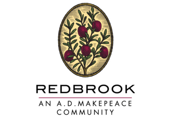Winterberry Redbrook - Plymouth MA