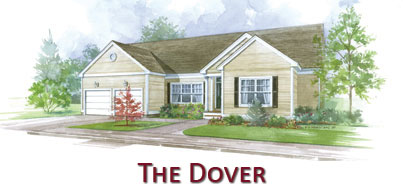 The Dover