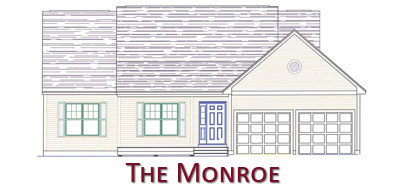 The Monroe
