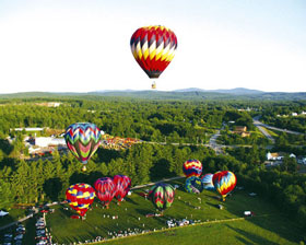 milford_nh_balloons.jpg