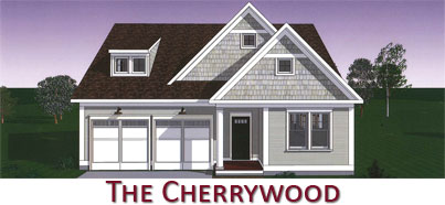 Cherrywood-plan.jpg