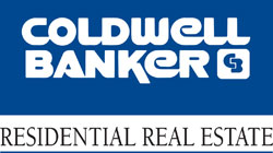 Coldwell Banker