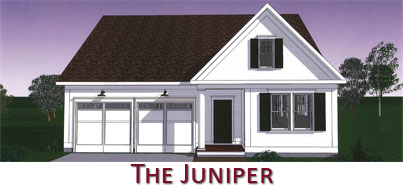 Juniper-plan.jpg