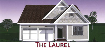 Laurel-plan.jpg