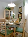 windsor terrace look