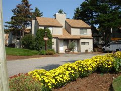 A2-Oakwood-Exterior-1-(Small).jpg