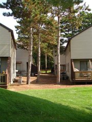A4-Oakwood-Exterior-3-(Small).jpg