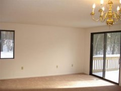 B2-Oakwood-Living-Room-(Small).jpg