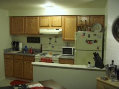 phg-B-04-1.jpg