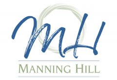 Manning-Hill-Logo.jpg